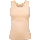 Boob Amningslinne Beige (L)