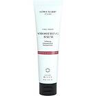 Löwengrip Final Touch Smoothing Balm 100ml