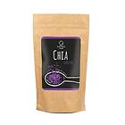 Evertaste Food Chia 500g