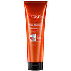 Redken Frizz Dismiss Mask 250ml