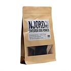 Njord Pet Nötchips 5-pack