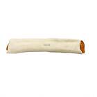 Rauh! Pig Pork Panini Tuggben 45 cm