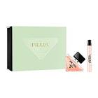 Prada Paradoxe EDP Gift Set (Limited Edition)