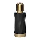 Versace Encens Suprême edp 100ml