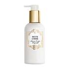 Annick Goutal Petite Cherie Kroppsmjölk