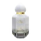 El Nabil Musc Mayssane edp 65ml