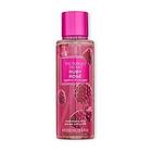 Victoria's Secret Ruby Rosé Kropps-mist Kropps-mist 250ml