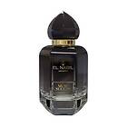 El Nabil Musc Sultan edp 65ml