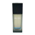 Van Gils Frosted edt 75ml