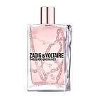 Zadig & Voltaire This is Her! Unchained edp 100ml