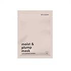 Reviderm Moist & Plump Mask 5ml