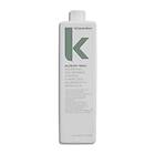 Kevin Murphy Blow.Dry Wash Schampo 1000ml