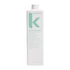 Kevin Murphy Killer.Curls Rinse Nourishing Curl Balsam 1000ml