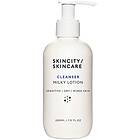 SkinCity Skincare Milky Lotion Cleanser 200ml