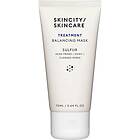 SkinCity Skincare Balancing Mask 75ml