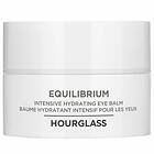 Hourglass Equilibrium Intensive Hydrating Eye Balm 16,3g