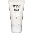 SkinCity Skincare Triple Peel 75ml