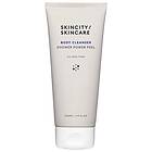 SkinCity Skincare Shower Power Peel 200ml