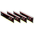 G.Skill Zeta R5 Neo ECC DDR5 6400MHz 4x48GB (F5-6400R3239G48GQ4-ZR5NK)