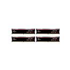 G.Skill Zeta R5 Neo DDR5 6400MHz 4x16GB (F5-6400R3239G16GQ4-ZR5NK)