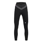 Assos UMA GT Spring Fall Half Tights C2 (Dam)