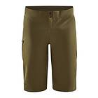 Craft Adv Bike Offroad SubZ Shorts (Herr)