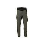 AGU Venture Bibtights (Herr)