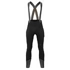 Assos Mille GTO Winter Bib Tights C2 (Herr)