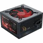 Tempest Gaming PSU X 750W