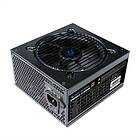 CoolBox DeepGaming ENERGY-V 80 Plus Gold 850 W