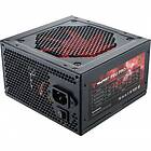 Tempest Gaming PSU PRO 850W