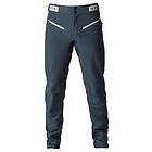 dirtlej Trailscout Long Flex MTB Pants (Herr)