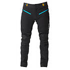 dirtlej Trailscout Half & Half MTB Pants (Herr)