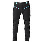 dirtlej Trailscout Summer Pants (Herr)