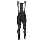 Force Spring Bibtights (Herr)