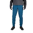 Endura MT500 Spray MTB Pants (Herr)