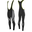 Force F58 Bibtights (Herr)