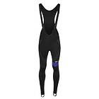 Force Brisk Bibtights (Herr)