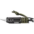 Gerber Prybrid-X small Onyx