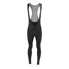Force Reflex Line Bibtights (Dam)