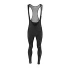 Force Reflex Line Bibtights (Jr)