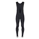 Force Shard Windster Bibtights Med indlägg (Herr)