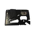 International BCB Pocket Survival Tool