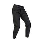 Fox Ranger 2,5L Pants (Herr)