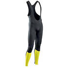 Northwave Force 2 Bibtights (Herr)
