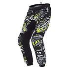 O'Neal Attack Element MTB Pants (Jr)