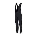 Rogelli Tavon Bibtights (Herr)