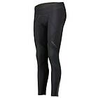 Scott Endurance All-season Waterproof Tights (Dam)