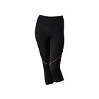 AGU Grid 3/4 shorts (Herr)