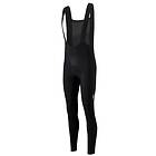 Scott RC Pro Warm +++ Bib-Tights (Herr)